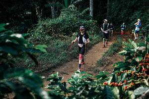 BIB: 
                            <button type="button" onclick="openModal(25847567)" class="btn btn-primary btn-sm float-right btn-popup" data-toggle="modal" data-target=".modal-high-quality">
                        <i class="fas fa-shopping-cart"></i> Add to Cart
                    </button>
                                            <button type="button" onclick="isThisMe(25847567, true)" class="btn btn-success btn-sm float-right btn-popup btn-isme hidden" data-toggle="tooltip" data-placement="bottom" title="นี่คือรูปของคุณใช่ไหม คลิกที่นี่เพื่อเอาเข้าอัลบั้ม">
                        <i class="fas fa-plus"></i> Add to album
                    </button>
                    <button type="button" onclick="isThisMe(25847567, false)" class="btn btn-warning btn-sm float-right btn-popup btn-isnotme hidden">
                        <i class="fas fa-ban"></i> Remove from album
                    </button>